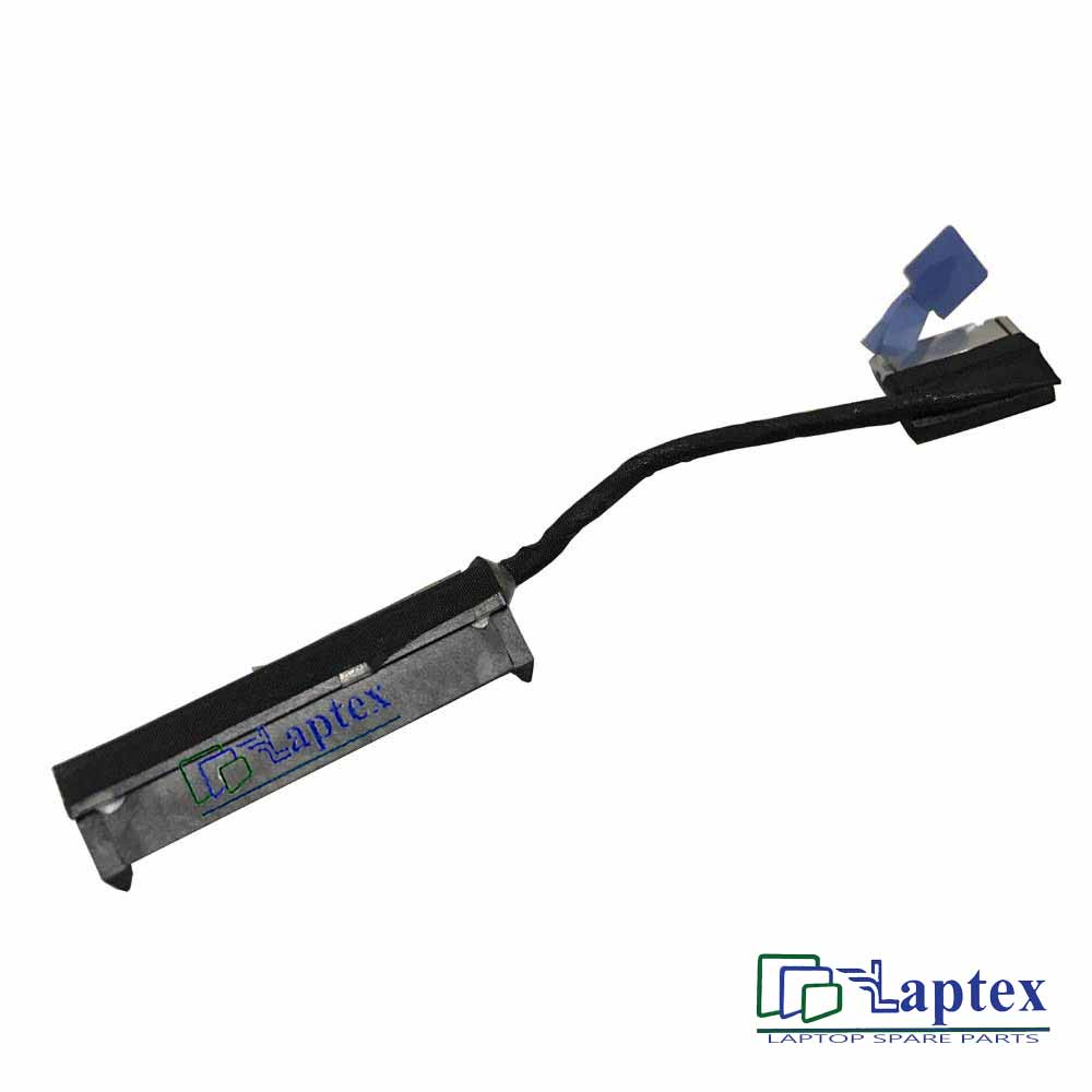 Laptop HDD Connector For Dell Latitude E5250